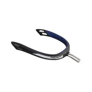 riding spur Free Jump Spur’One image-0