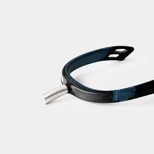 riding spur Free Jump Spur’One image-2