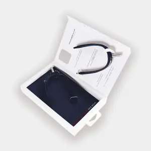 riding spur Free Jump Spur’One image-1