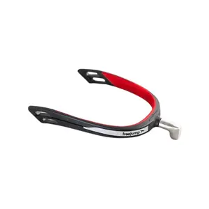 espuela de montar Free Jump Spur’One image-0