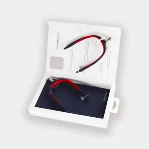 espuela de montar Free Jump Spur’One image-1