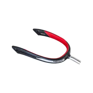 riding spur Free Jump Spur’One image-0