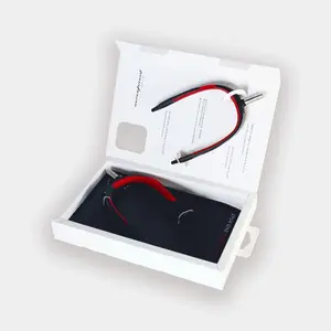 riding spur Free Jump Spur’One image-1