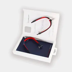 espuela de montar Free Jump Spur’One image-1