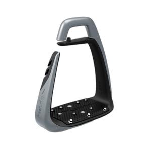 f01306-bezpecnostni-trmeny-na-jezdeni-freejump-soft-up-classic-pearl-silver-black-tu