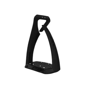 riding safety stirrups Free Jump Soft'Up Pro +