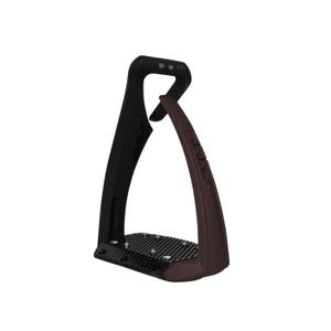 f01554-estribos-de-seguranca-para-equitac-o-free-jump-soft-up-pro-preto-choque-tu