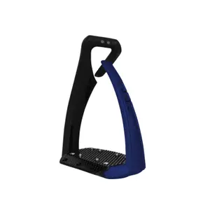 Ασφαλή αναβάτηρια Freejump Soft'Up Pro + image-0