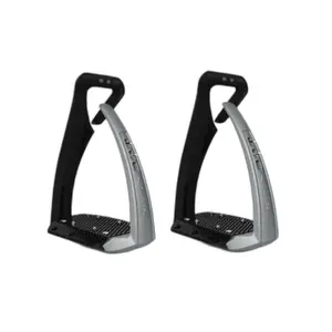 Ασφαλή αναβάτηρια Freejump Soft'Up Pro + Premium Edition image-0