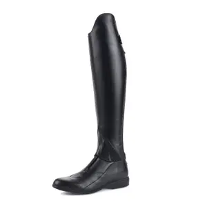 Bottines femme Freejump Foxy image-1