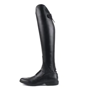 Bottines femme Freejump Foxy image-2