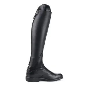 Stiefeletten Free Jump K2 image-3