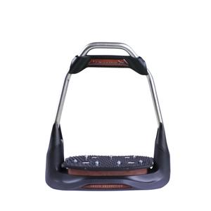 f01803-estribos-de-equitac-o-freejump-air-s-plancher-10-oeil-30-choco-tu