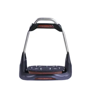 f01803-reitsteigern-freejump-air-s-plancher-10-oeil-30-choco-tu