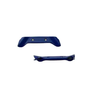 Accessoires voor stijgbeugels Free Jump Air’s œil droit / 0° image-1