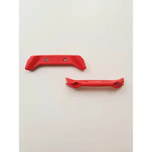 Accessoires voor stijgbeugels Free Jump Air’s œil droit / 0° image-1