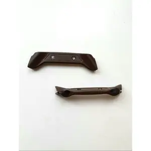 Accessoires voor stijgbeugels Free Jump Air’s œil droit / 0° image-1