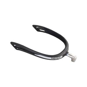 f01979-accessoire-pour-etriers-equitation-freejump-air-s-choco-marron-tu