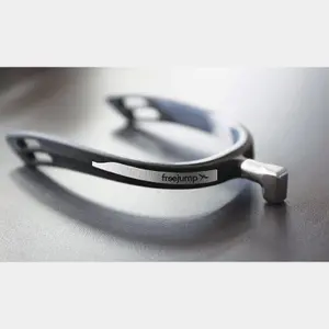 Accessoire pour étriers équitation Freejump Air’s image-1