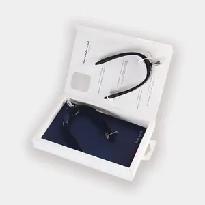 Accessoire pour étriers équitation Freejump Air’s image-2