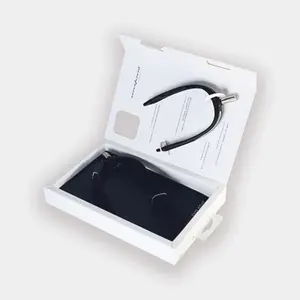 Accessoires voor stijgbeugels Free Jump Air’s image-1