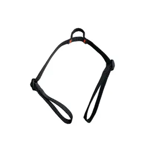 Cordon d'attache airbag d'équitation Freejump FJ 2 image-0