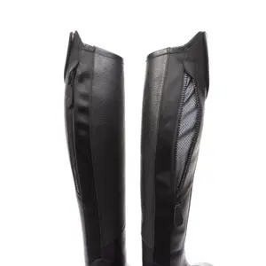 Reitstiefel Free Jump Liberty One Plus image-2