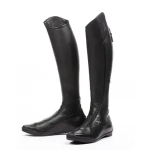 Reitstiefel Free Jump Liberty One Plus image-1