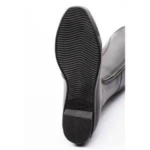 Reitstiefel Free Jump Liberty One Plus image-4