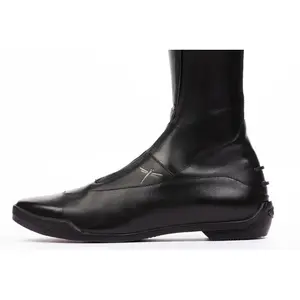 Reitstiefel Free Jump Liberty One Plus image-3