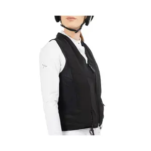 Airbag vest for children Freejump