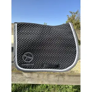 Sattelunterlage für Pferde Free Jump image-0