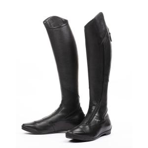product/f/r/free-jump_f02681_black_1.jpg