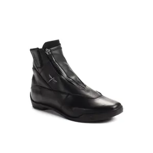 f02683-f02687-boots-von-reiten-free-jump-liberty-plus-schwarz