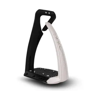 Steigbügel Free Jump Soft’Up Pro + image-0