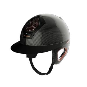 f03315-capacete-de-equitac-o-com-protec-o-temporal-freejump-voronoi-carbon-preto