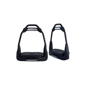 f03522-paardenstijgbeugels-freejump-air-s-full-black-plancher-0-oeil-0-zwart-zwart-tu