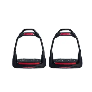 f03523-reitsteigern-freejump-air-s-full-black-plancher-0-oeil-0-black-red-schwarz-tu