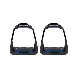 f03528-reitsteigern-freejump-air-s-full-black-plancher-10-oeil-0-black-navy-marine-blue-tu