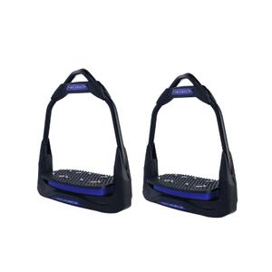 f03532-paardenstijgbeugels-freejump-air-s-full-black-plancher-0-oeil-30-zwart-marine-marine-tu