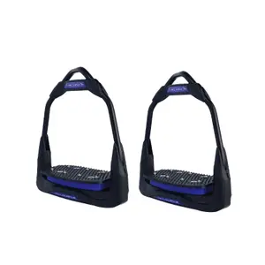 f03532-reitsteigern-freejump-air-s-full-black-plancher-0-oeil-30-black-navy-marine-tu