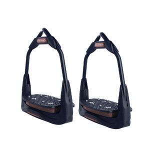 product/f/r/free-jump_f03533_choco-marron_2.jpg