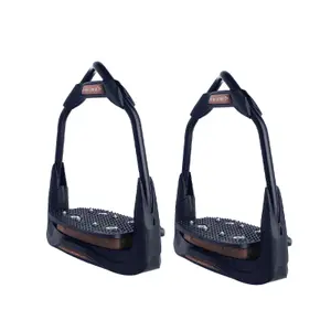 f03533-reitsteigern-freejump-air-s-full-black-plancher-0-oeil-30-schoko-braun-tu