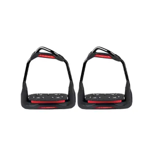 f03535-reitsteigern-freejump-air-s-full-black-plancher-10-oeil-30-schwarz-rot-tu