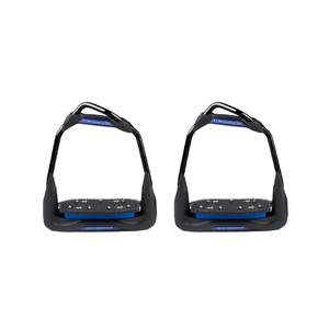 f03536-paardenstijgbeugels-freejump-air-s-full-black-plancher-10-oeil-30-zwarte-marine-tu