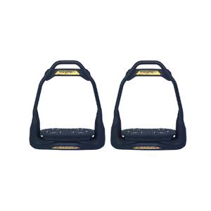 f03543-etriers-equitation-freejump-air-s-full-black-plancher-0-oeil-0-black-gold-noir-tu