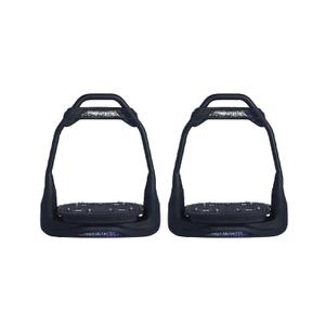 f03544-paardenstijgbeugels-freejump-air-s-full-black-plancher-0-oeil-0-zwart-zilver-noir-tu