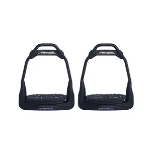 f03544-reitsteigern-freejump-air-s-full-black-plancher-0-oeil-0-black-silver-schwarz-tu