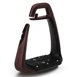 Στράπες ιππασίας Freejump Soft Up Classic+ image-0