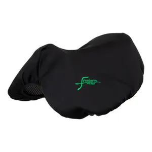 Funda de silla para caballo Freeform Enduro